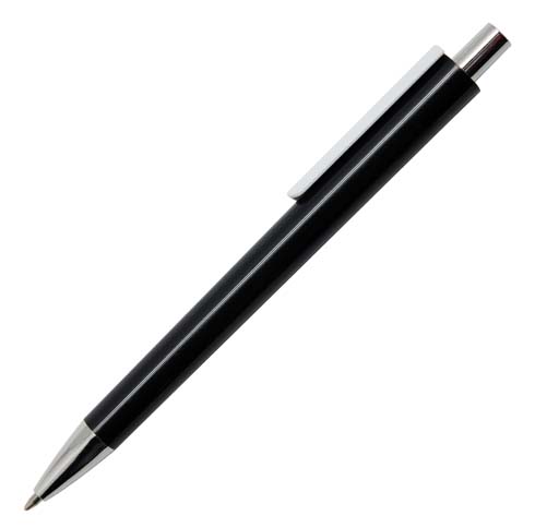 Tube Pen - China Direct image9